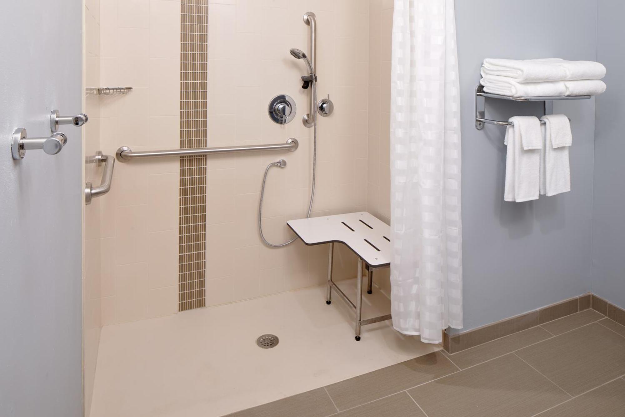 Hyatt Place Florence Downtown Zewnętrze zdjęcie