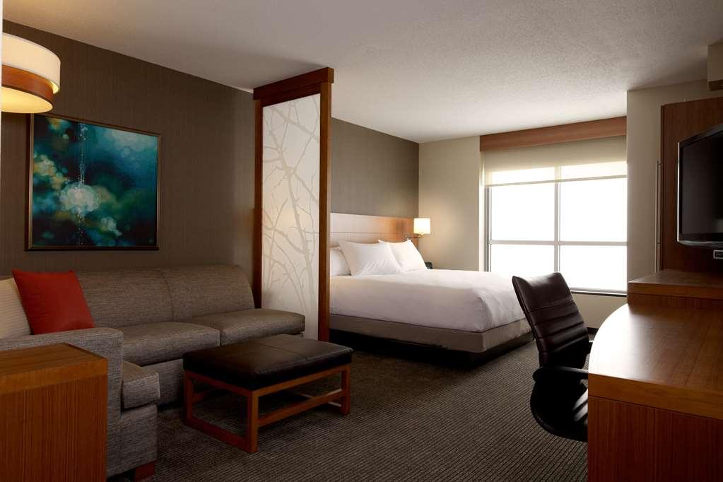 Hyatt Place Florence Downtown Zewnętrze zdjęcie