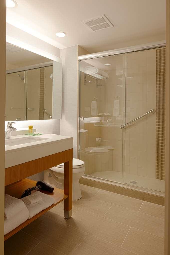 Hyatt Place Florence Downtown Pokój zdjęcie